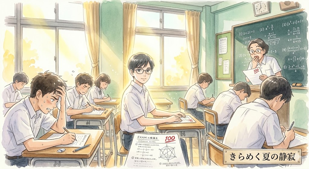 小零的回答