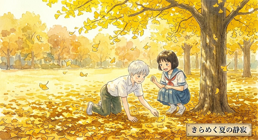 教他「快樂」