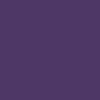 勇氣之書