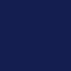 練習時間
